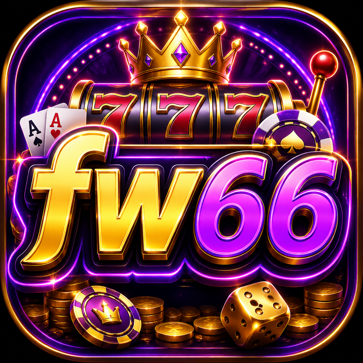fw66