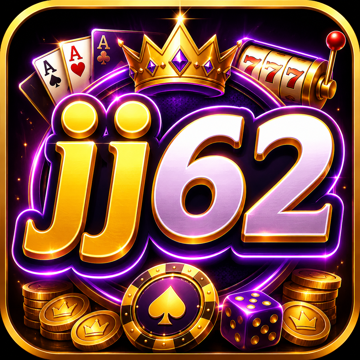 jj62